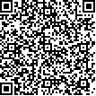 Company's QR code Lom Klecany s.r.o.