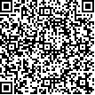 Company's QR code Josef Grosskopf