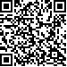 Company's QR code Vera Rychetska