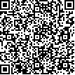 QR codice dell´azienda Marie Kapinusova