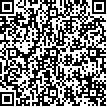 Company's QR code Dagmar Cerminova