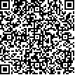 QR Kode der Firma Ing. Attila Szabo - Castrum Garden