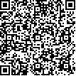 Company's QR code David Skacel