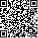 Código QR de la empresa Miroslav Brozek