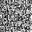 Company's QR code Datme, s.r.o.