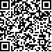 Código QR de la empresa Jan Polak