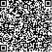 Company's QR code Michal Davidek