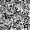 QR Kode der Firma Zlevnenka CZ s.r.o.