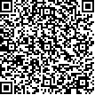 Company's QR code Sbor Dobrovolnych Hasicu Rychlov