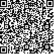 QR Kode der Firma Lucia Mala Fantastic Flower