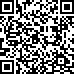 Código QR de la empresa Pavel Hejduk