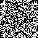 Company's QR code Zakladni skola a Materska skola Rybniste, okres Decin, prisp.org.