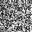 QR Kode der Firma Restaurant TABARIN