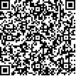 Company's QR code MUDr.Katarina Sadlakova, stomatolog