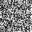 QR Kode der Firma FVZ, s.r.o.