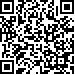 Código QR de la empresa Jambosh,spol.s r.o.