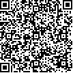 Company's QR code Tango FinCap, s.r.o.