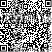 QR Kode der Firma ATX, EU, s.r.o.