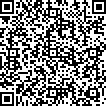 Código QR de la empresa Bretislav Bohac