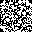 Código QR de la empresa Ing. Vladimir Veverka