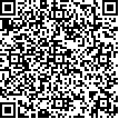 QR Kode der Firma STONE HEARTH CZ, s.r.o.