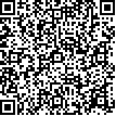 Código QR de la empresa Axio, s.r.o.