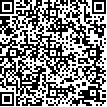 Código QR de la empresa Travel No. 1, s.r.o.