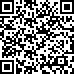 QR codice dell´azienda Jiri Kollarik