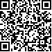 Company's QR code Kasl - Karel Slama