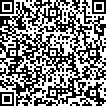 Código QR de la empresa Robert Puhman