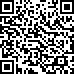 Company's QR code Renata Navratilova