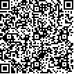 QR Kode der Firma Venia Lekar, s.r.o.