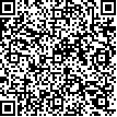 Company's QR code Renata Sikorova