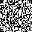 QR Kode der Firma Kubinox s.r.o.