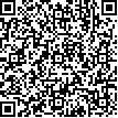 Company's QR code Ing. Jitka Skruzna