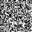 Company's QR code Beto - Tech Praha s.r.o.