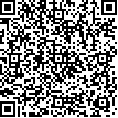 Company's QR code Retest Plus, s.r.o.