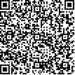 Código QR de la empresa Mgr. Hana Bartosova