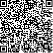 Company's QR code Nafigate Corporation, a.s.