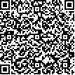 QR Kode der Firma A.S.E.I. spol. s r.o.