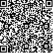 Company's QR code Lukas Krbec