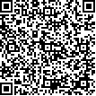 Company's QR code Antre Trade, s.r.o.