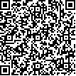 QR codice dell´azienda Vera Krotka