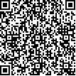 QR Kode der Firma DEVLIN, s.r.o.