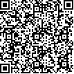 Company's QR code JUDr. Michal Slivkanic