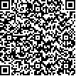 Company's QR code Eduard Knourek