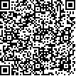 QR Kode der Firma Dabar, s.r.o.