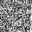 QR Kode der Firma ELP Consulting, s.r.o.