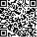 Company's QR code Eralna, s.r.o.