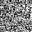 Company's QR code Jan Zmuda